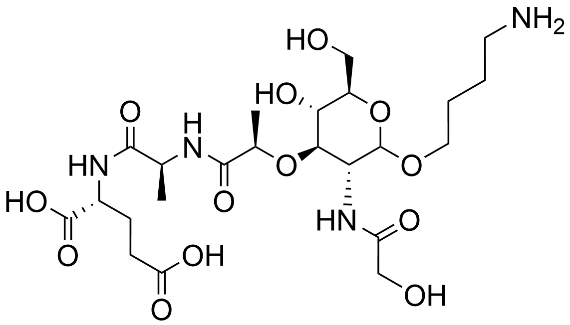 Compound 21